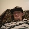 bobby123dgt